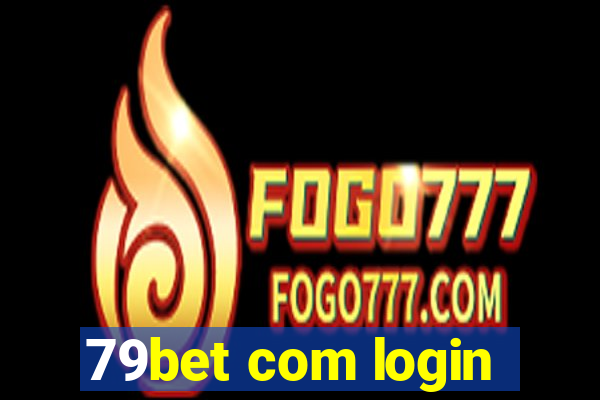 79bet com login